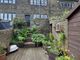 Thumbnail Terraced house for sale in 9 Church Hill, Luddenden, Halifax