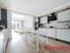 Thumbnail Maisonette for sale in Mcgovern Mansions, 27 Cannon Hill Lane, London