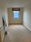 Thumbnail Property to rent in Havelock Chambers, Queens Terrace, Southampton