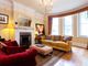 Thumbnail Flat for sale in Castelnau Mansions, London