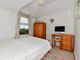 Thumbnail End terrace house for sale in Coolinge Lane, Folkestone, Kent