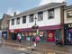 Thumbnail Retail premises to let in Old Manor Court, High Street South, Stewkley, Leighton Buzzard