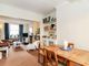 Thumbnail End terrace house for sale in North Road, Chorleywood