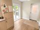 Thumbnail Detached house for sale in Annand Way, Newton Aycliffe