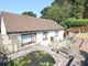 Thumbnail Detached bungalow for sale in Lynher Drive, Saltash