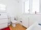 Thumbnail Semi-detached house for sale in Queenborough Gardens, Ilford