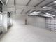 Thumbnail Industrial to let in Unit 9 Holbrook Park, Holbrook Lane, Coventry