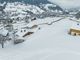 Thumbnail Chalet for sale in Praz-Sur-Arly, Rhone Alps, France