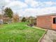 Thumbnail Semi-detached bungalow for sale in Rye Close, Polegate