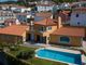 Thumbnail Property for sale in Colares, Lisbon, Portugal