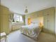 Thumbnail Detached house for sale in St. James Way, Bierton, Ayesbury