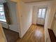 Thumbnail Semi-detached house to rent in Worcester Avenue, Birstall