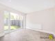 Thumbnail Property for sale in Longmead Drive, Sidcup