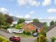 Thumbnail Flat for sale in Silverhills, Rosneath, Helensburgh, Argyll And Bute
