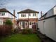 Thumbnail Detached house for sale in Ewan Way, Leigh-On-Sea