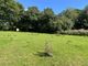 Thumbnail Land for sale in Parkwood Road, Tatsfield, Westerham