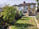 Thumbnail Semi-detached house to rent in Westdown Road, Bexhill On Sea