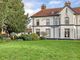 Thumbnail Detached house for sale in Vicarage Lane, North Weald Bassett