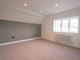 Thumbnail Country house to rent in Pablo Court, Chesham