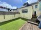 Thumbnail Terraced house for sale in Clarence Road, Torpoint, Cornwall