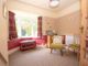 Thumbnail Bungalow for sale in West Camel, Yeovil