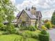 Thumbnail Flat for sale in Parish Ghyll Drive, Ilkley, West Yorkshire