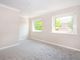 Thumbnail End terrace house for sale in Lairgate, Beverley