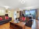 Thumbnail Flat for sale in Gleneagles Court, Walderslade