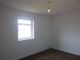 Thumbnail End terrace house to rent in Pentland Place, Kirkcaldy