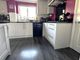 Thumbnail Detached house for sale in Quinnell Way, Lowestoft