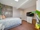 Thumbnail Bungalow for sale in Aldcliffe Hall Drive, Aldcliffe, Lancaster