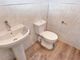 Thumbnail Mobile/park home for sale in Lansdowne Park Homes, Wheal Rose, Redruth