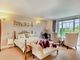 Thumbnail Semi-detached house for sale in Town End, Broadclyst, Exeter, Devon