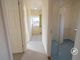 Thumbnail End terrace house for sale in Taunton Road, Bridgwater