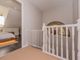 Thumbnail End terrace house for sale in Jude Court, Bramley, Leeds