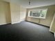 Thumbnail Property to rent in Overdale Road, Birmingham