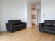 Thumbnail Flat to rent in Princes Parade, Liverpool