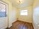 Thumbnail Terraced house for sale in Franche Road, Kidderminster