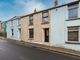 Thumbnail Terraced house for sale in Newton Road, Newton, Swansea