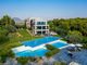 Thumbnail Villa for sale in Thini, Greece