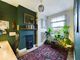 Thumbnail Terraced house for sale in Glen Park, St. George, Bristol