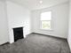 Thumbnail Terraced house to rent in Brentry Road, Fishponds, Bristol