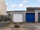Thumbnail Detached house for sale in Anson Avenue, Falkirk, Stirlingshire