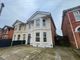 Thumbnail Room to rent in 87 Nortoft Road, Bournemouth