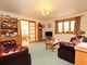 Thumbnail Bungalow for sale in 9 Heugh Rise, Portpatrick, Stranraer