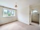 Thumbnail Semi-detached house for sale in Colne Drive, Walton-On-Thames