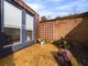 Thumbnail Detached house for sale in Chivenor Way Kingsway, Quedgeley, Gloucester, Gloucestershire