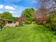 Thumbnail Bungalow for sale in Wroxton Heath, Wroxton, Banbury, Oxfordshire