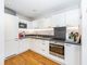 Thumbnail Flat for sale in Adenmore Road, London