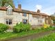 Thumbnail Property for sale in Watery Lane, Grimston, King's Lynn